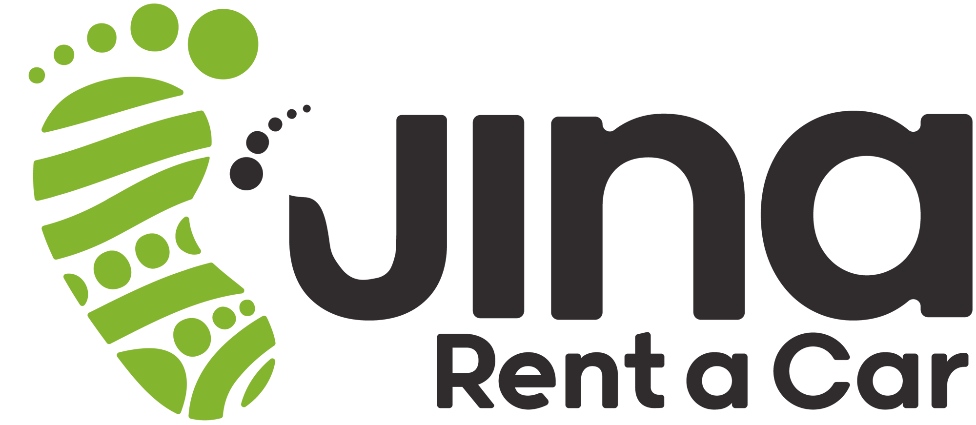 JINA_LOGO_PNG