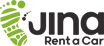 Jina Rent a Car