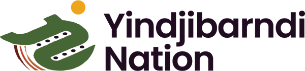 YINDJIBARNDI_COLOUR
