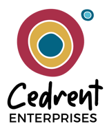 cedrent-logo