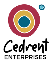 cedrent-logo