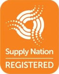 supply-nation