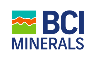 BCI-logo