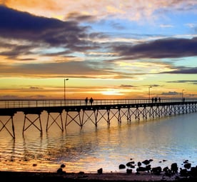 Ceduna (Wirangu)