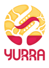 yurra-logo
