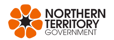 NTH-logo