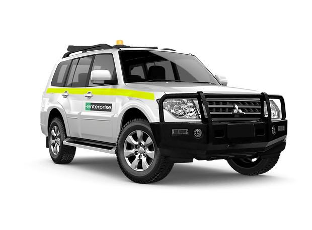 mitsubishi-pajero