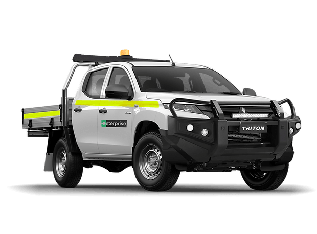 mitsubishi-triton