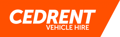 cedrent-vehicle-loog