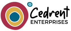 cendrent-h-logo