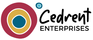 cendrent-h-logo