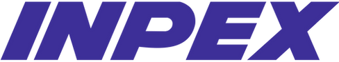 inpex-logo