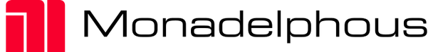 monadelphous-logo