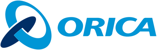 orica-loog