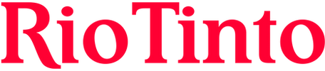 riotinto-logo