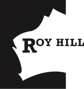 roy-hill-logo
