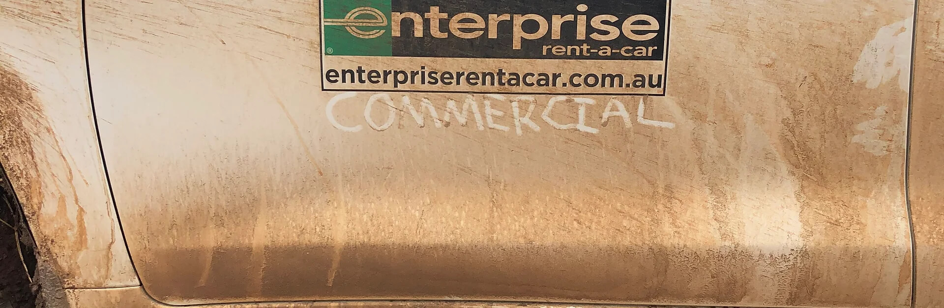 vehicle-slide3