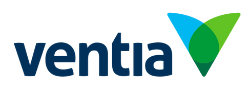 ventia-logo