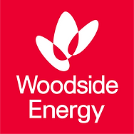 woodside-logo