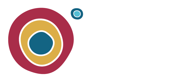 Cedrent