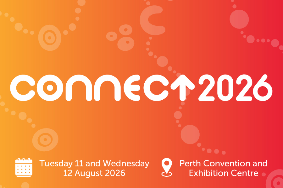 Supply Nation Connect 2026