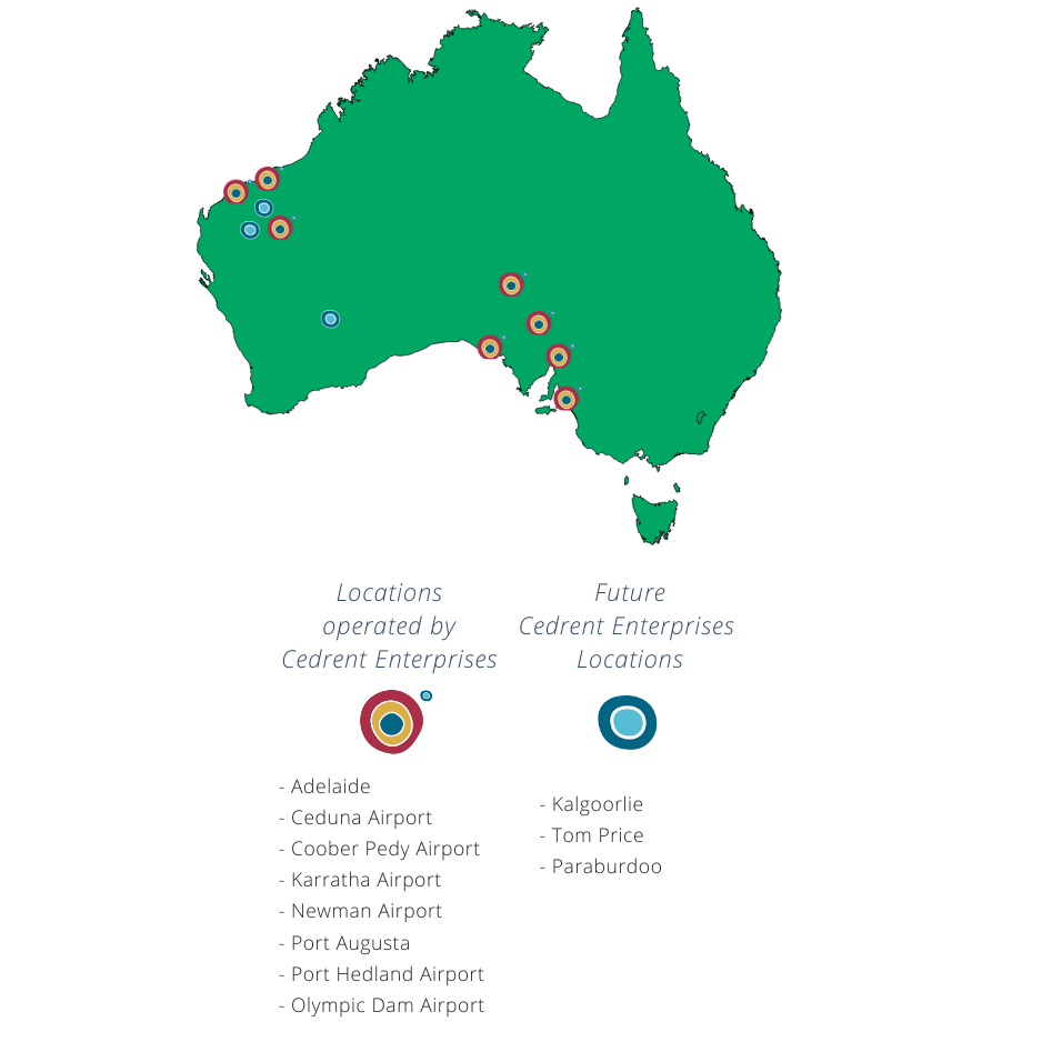 Copy of Copy of new door logo (1)
