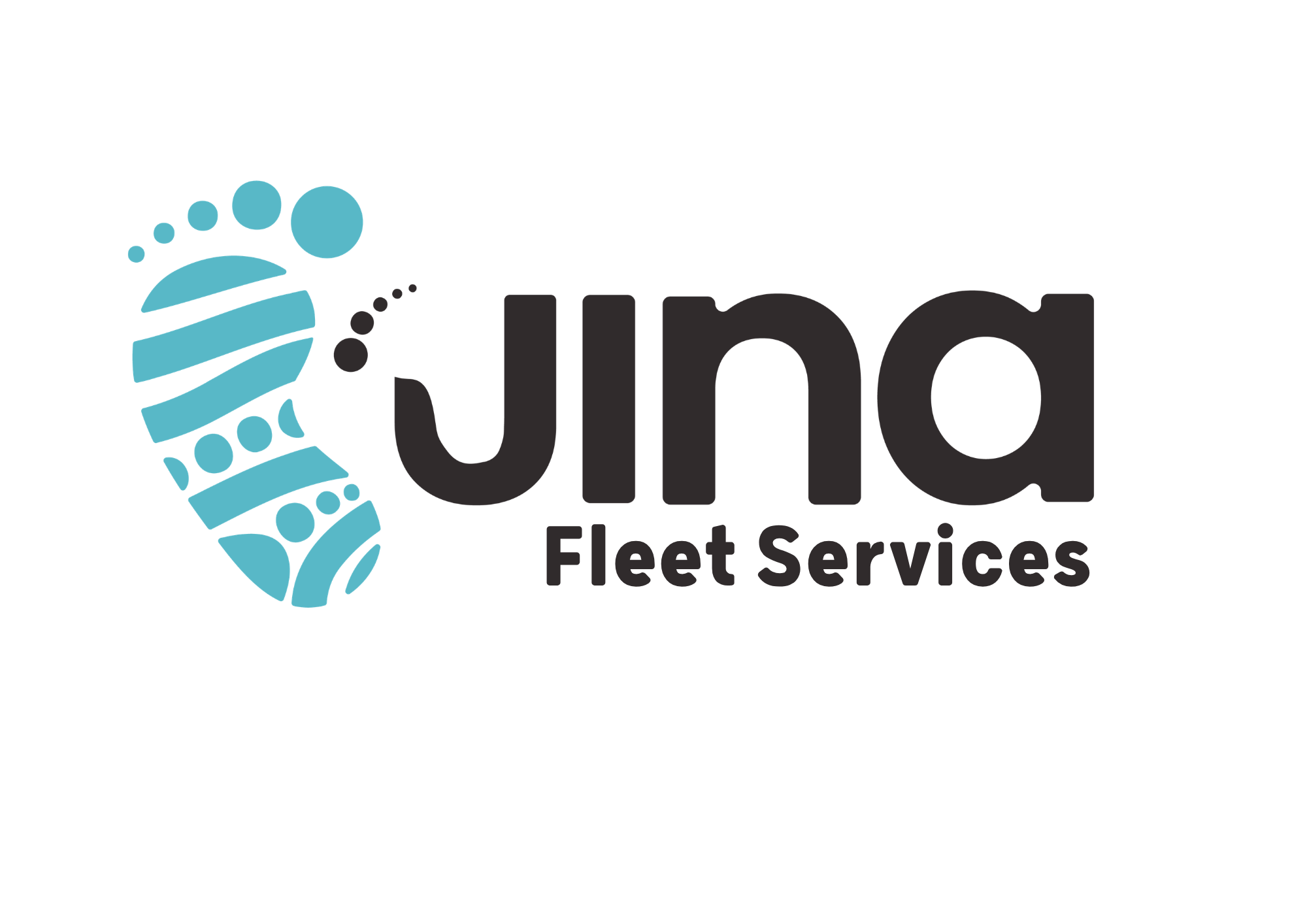 Jina Fleet Services