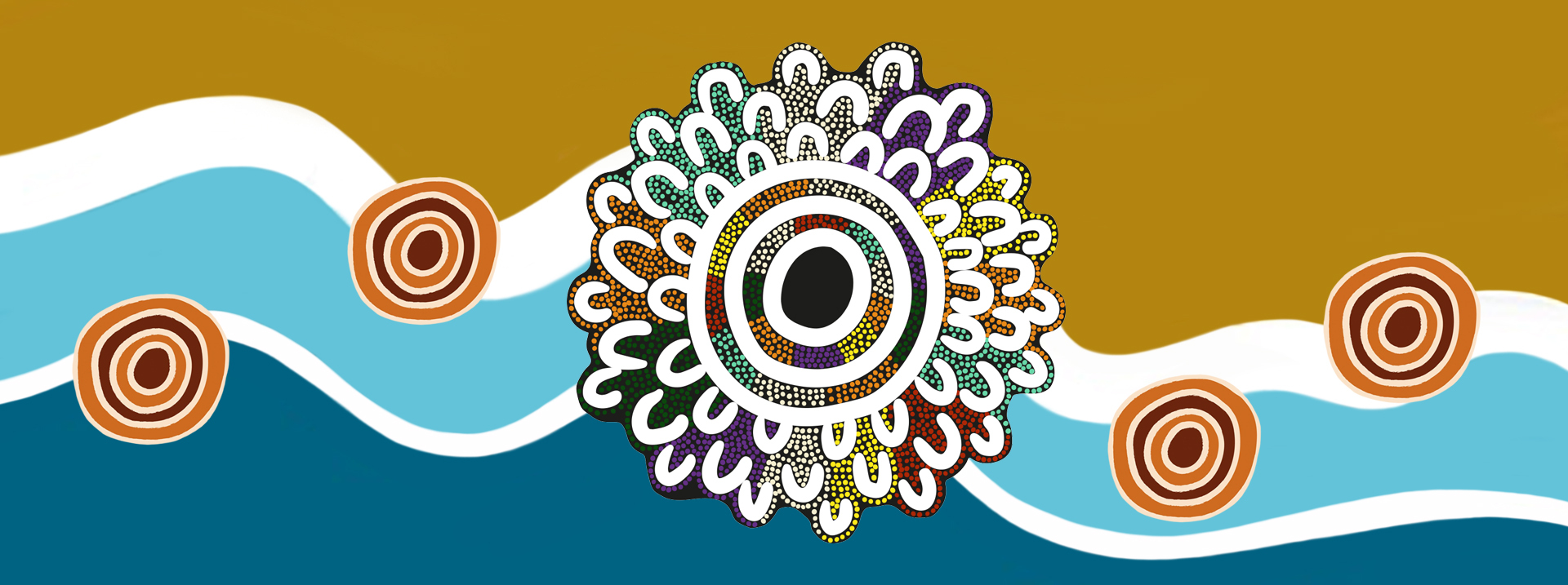 Far West Coast country