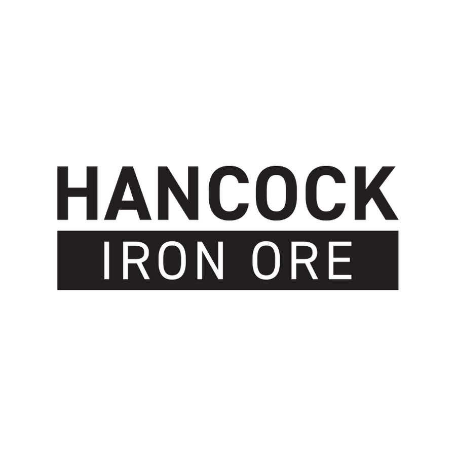 Hancock Iron Ore