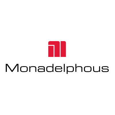 Monadelphous