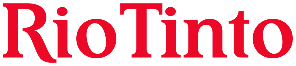 Rio Tinto
