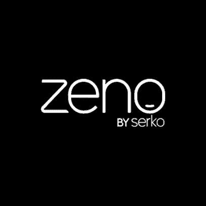 Zeno by Serko
