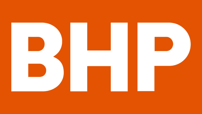 BHP