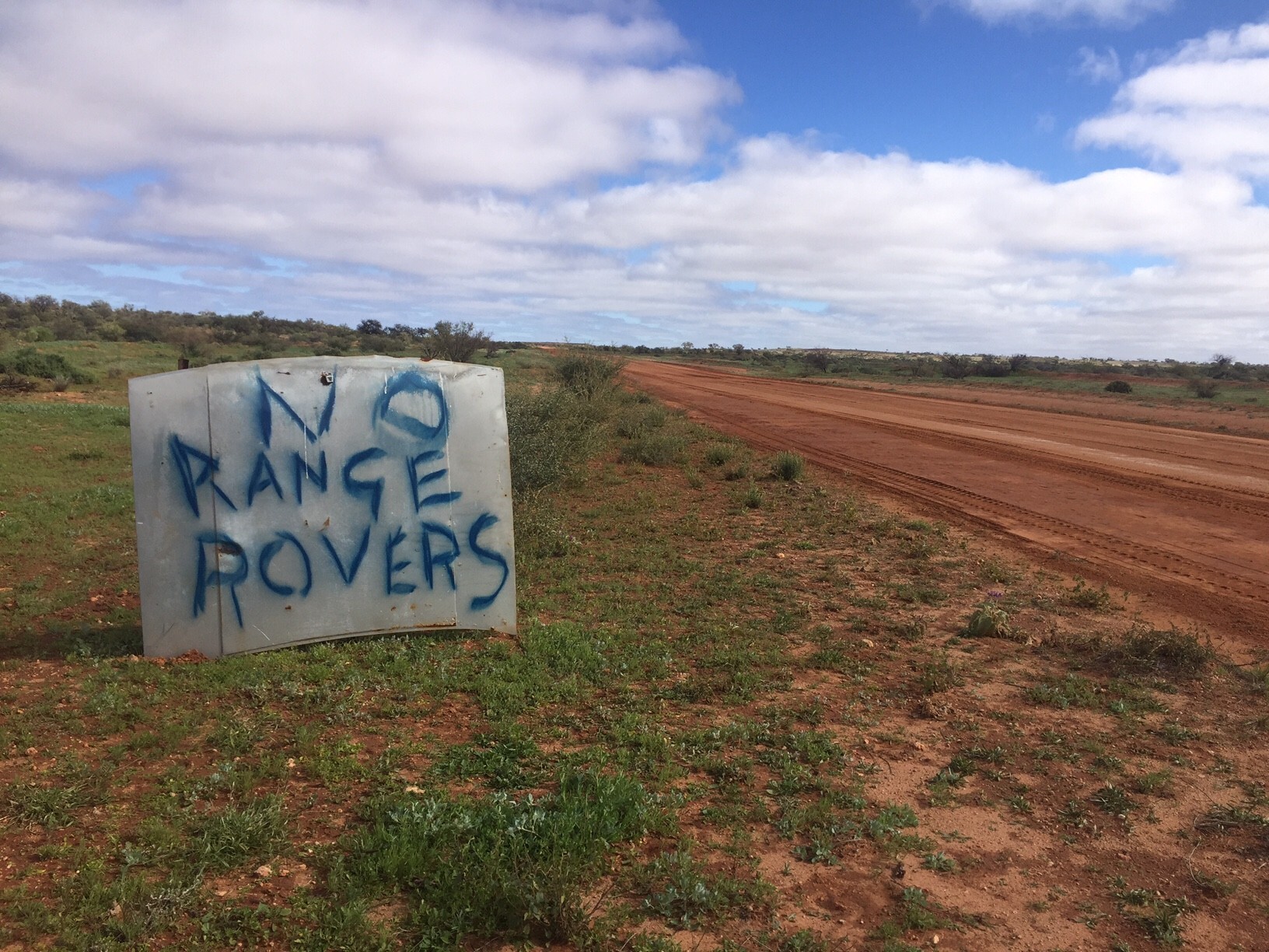 Jina Rent a Car fleet