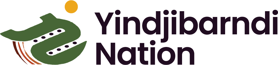 Yindjibarndi