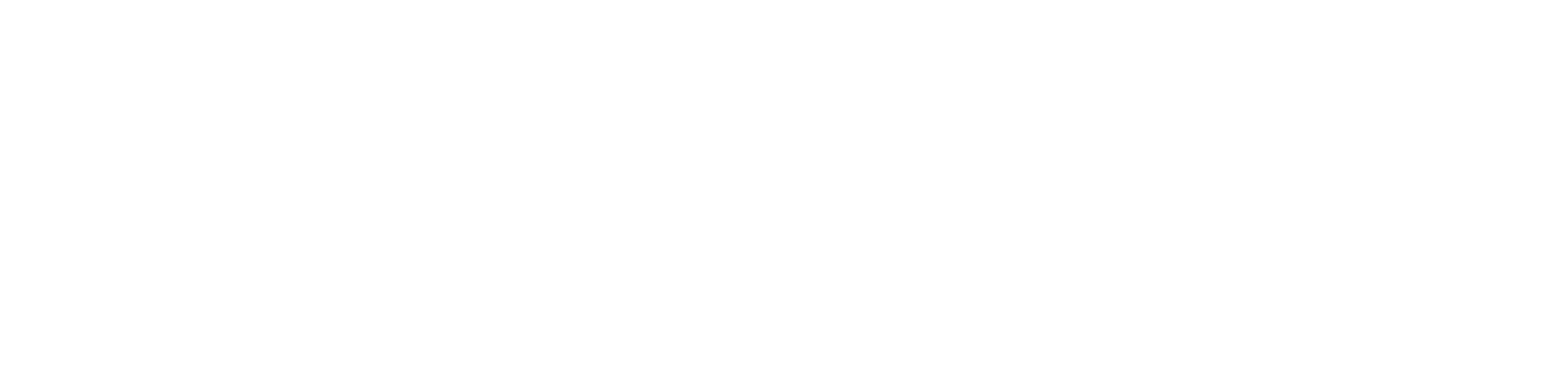 Yindjibarndi
