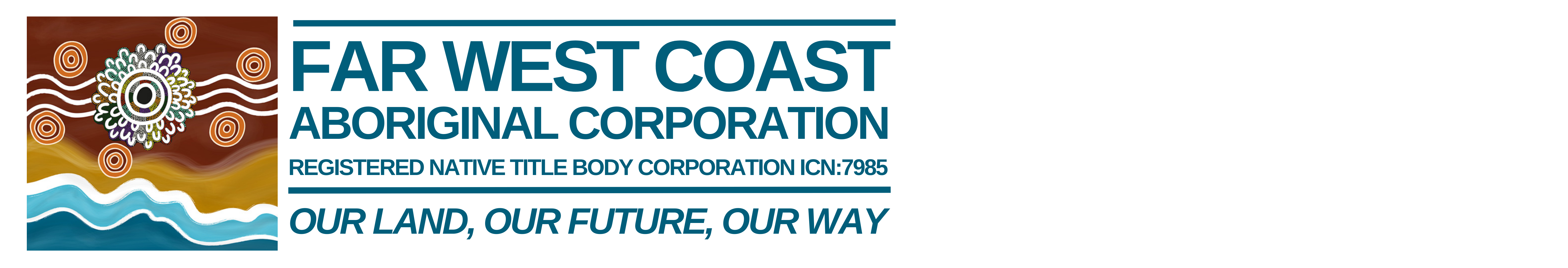Far West Coast Aboriginal Corporation