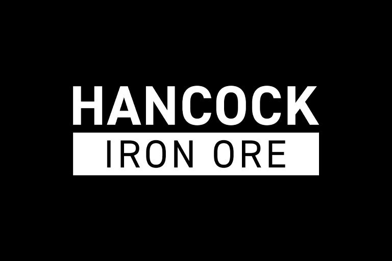 hancock-iron-ore-feature-img