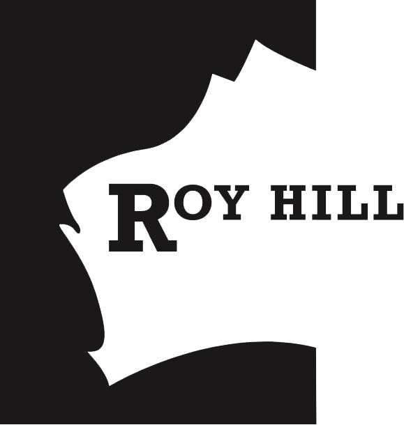 royhill