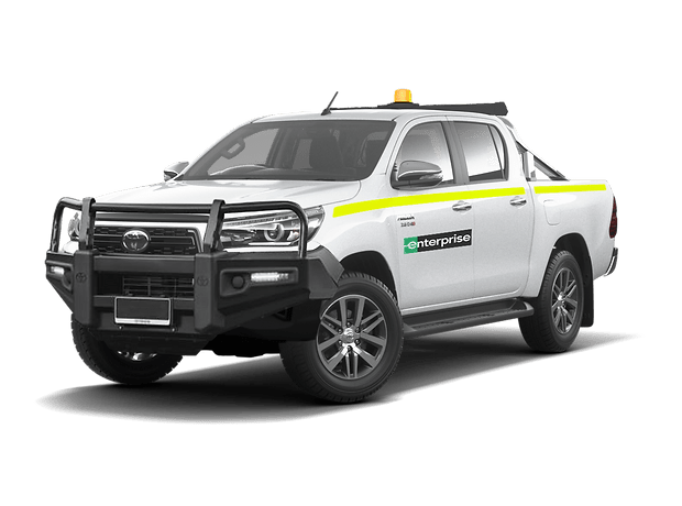 hilux-dual-cab