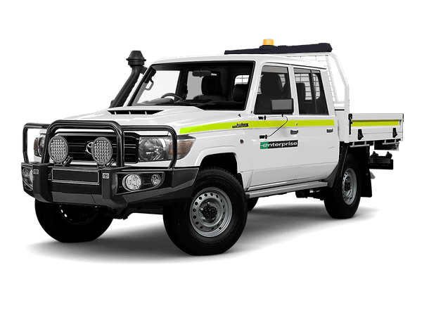 landcruiser-dual-cab