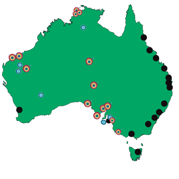 australia-map